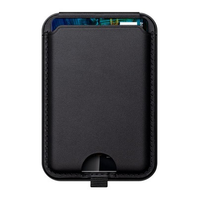 Kirra Magnetic Card Wallet Stand