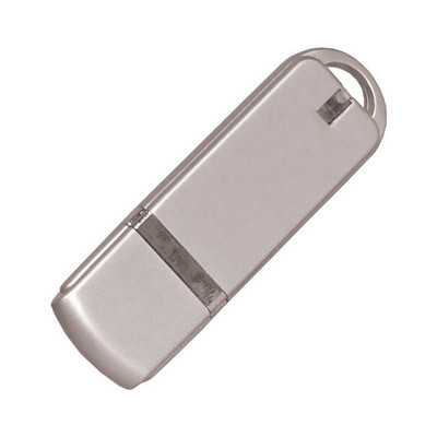 Hearsay Flash Drive 32GB (USB3.0)