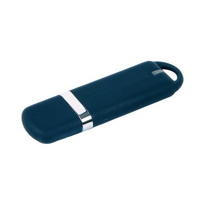 Enterprise Flash Drive 8GB (USB3.0)