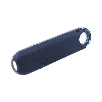 Salem Flash Drive 16GB