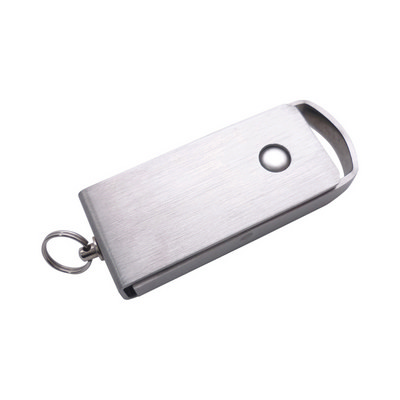 Slide & Swivel Drive 16GB
