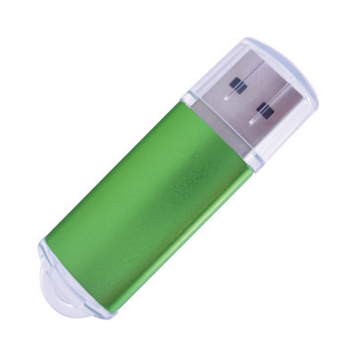 Study Flash Drive 16GB