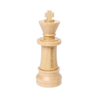 King Flash Drive 16GB