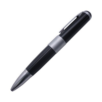 Neo USB Pen 8GB