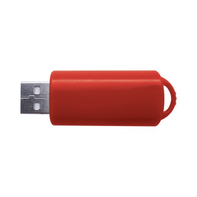 Retractor2 Flash Drive 16GB