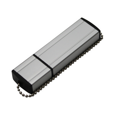 Fortana Flash Drive 16GB