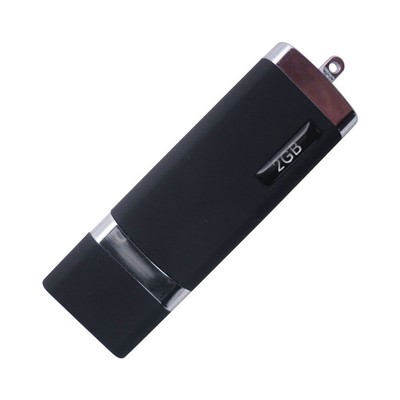 Mercecon Flash Drive 16GB