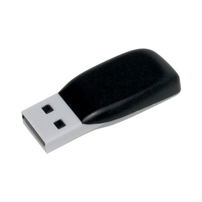 Yalda Flash Drive 2GB