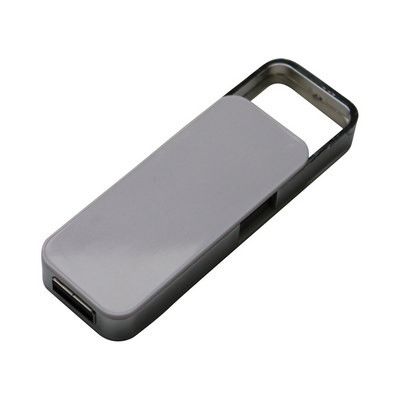 Beter Flash Drive 2GB