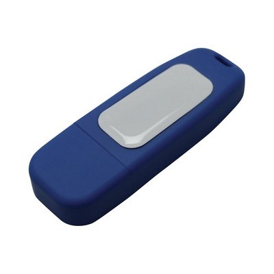 Ceres Flash Drive 32GB