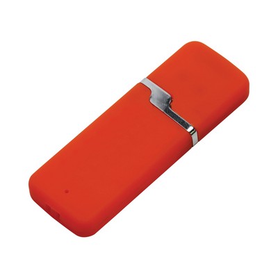Bilima Flash Drive 16GB