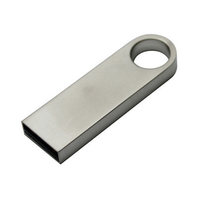 Gianti Flash Drive 16GB