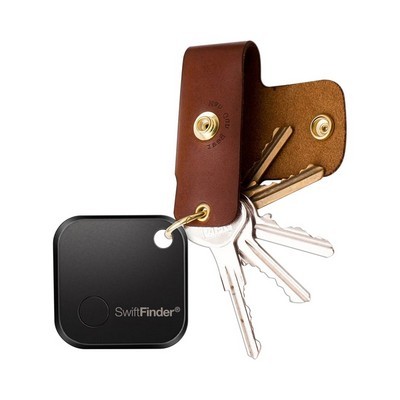 SwiftFinder Smart Tag Tracker (Stock)