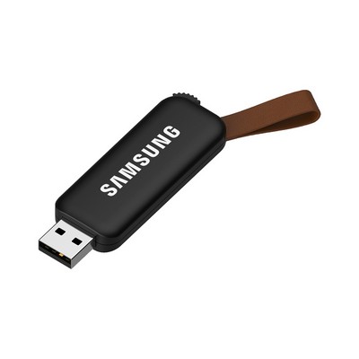 Turin Flash Drive 16GB