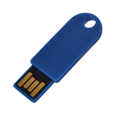 Mellenial Micro Flash Drive 16GB