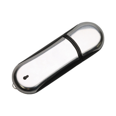 Flante Curved Flash Drive 16GB