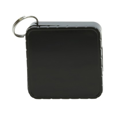 Square Rotation Flash Drive 16GB