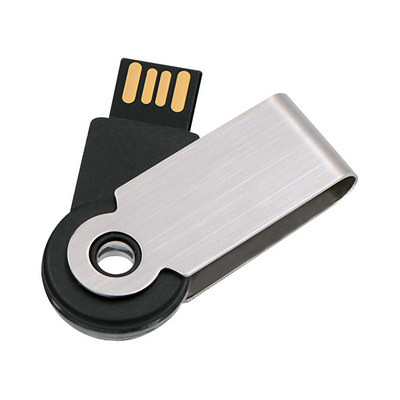 Sirius Flash Drive 16GB