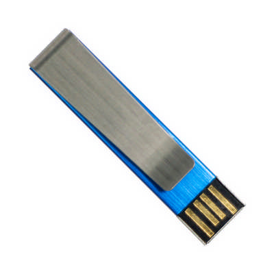 Intonium Flash Drive 8GB