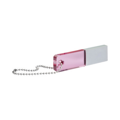 Glowing Flash USB 16GB