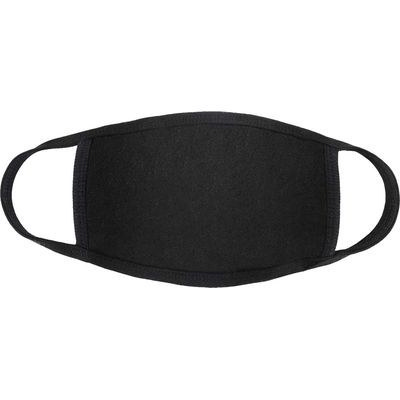 3 Layer Cotton Mask (PSFM25_PS)