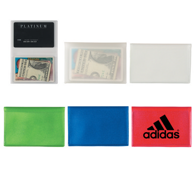 Foldable Card Holder (PH1632_PS)