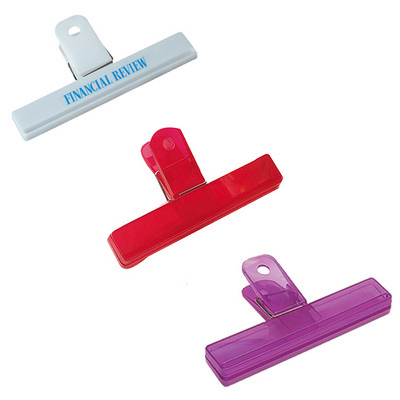 4 BAG CLIP (PH194_PS)