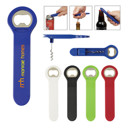 3-IN-1 DRINK OPENER (PH2052_PS)