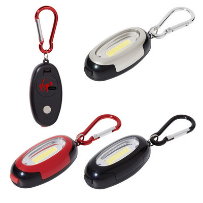 Carabiner Magnet Light (PH2074_PS)