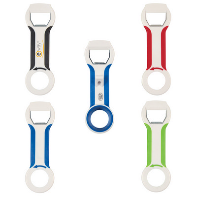 4-In-1 Multi-Use Opener (PH2085_PS)