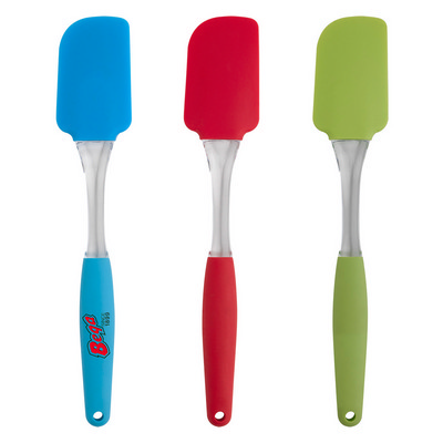 SILICONE SPATULA (PH2106_PS)