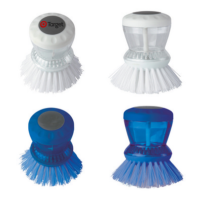 Kitchen Scrub Brush (PH2112_PS)