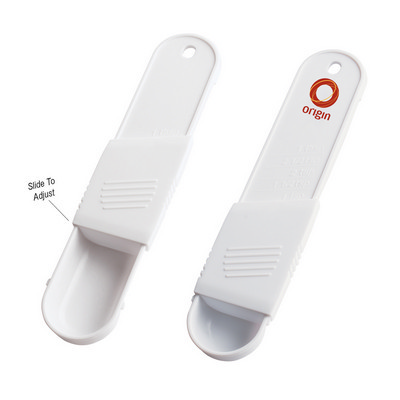 Adjustable Measuring Spoon (PH2131_PS)