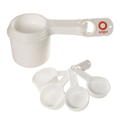 Set Of Four Measuring Cups (PH2144_PS)