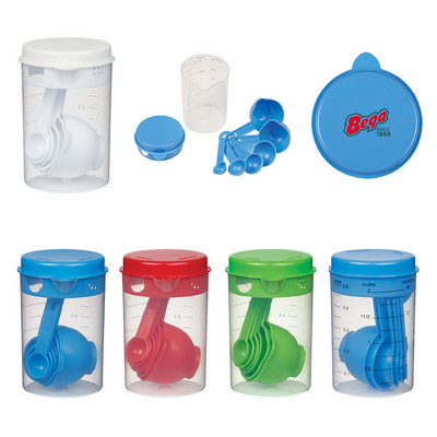 7-Piece Measuring Set (PH2148_PS)