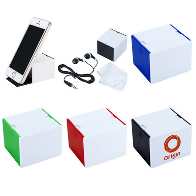 3-In-1 Desk Cube (PH2714_PS)