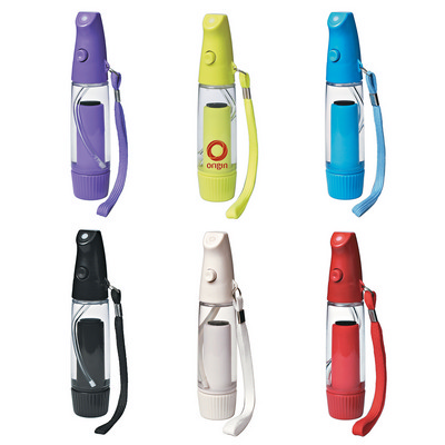 Mini Personal Spray Fan (PH288_PS)
