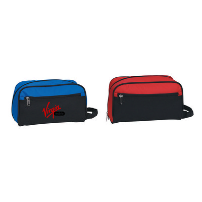 Toiletry Bag (PH314_PS)