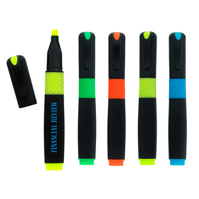 Highlighter (PH351_PS)