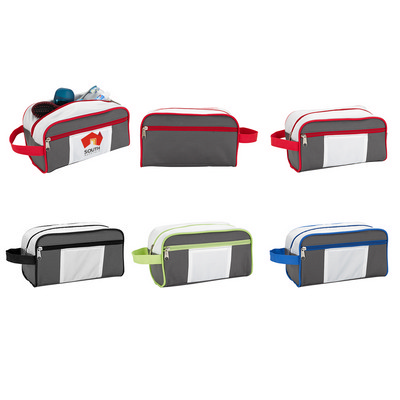 Deluxe Toiletry Bag (PH3820_PS)