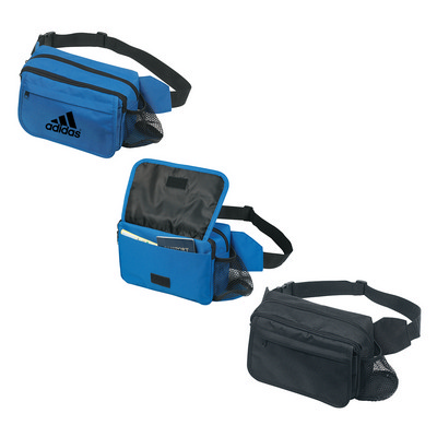 Travel bum bag (PH4005_PS)