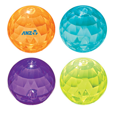 Diamond Novelty Ball (PH4052_PS)