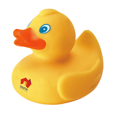 Floating Rubber Duck (PH4060_PS)