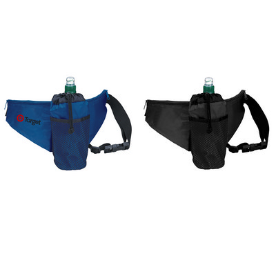 Water Bottle bum bag (PH4203_PS)