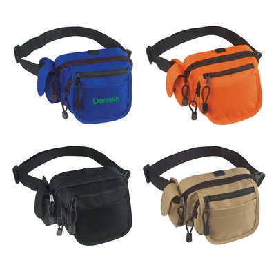 All-In-One bum bag (PH4207_PS)