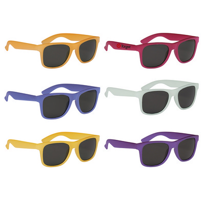 Color Changing Sunglasses (PH6210_PS)