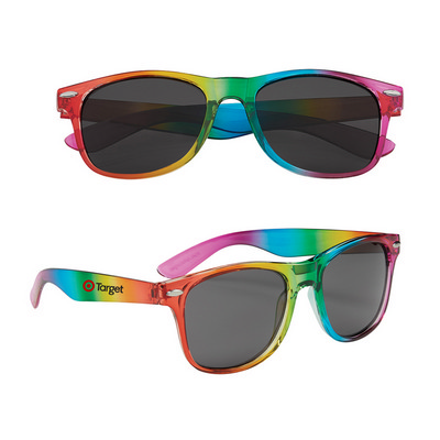 Rainbow Sunglasses (PH6219_PS)