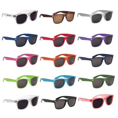 Sunglasses (PH6223_PS)