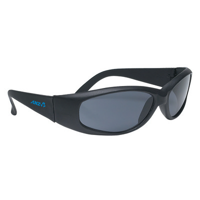 Wraparound Sunglasses (PH6229_PS)
