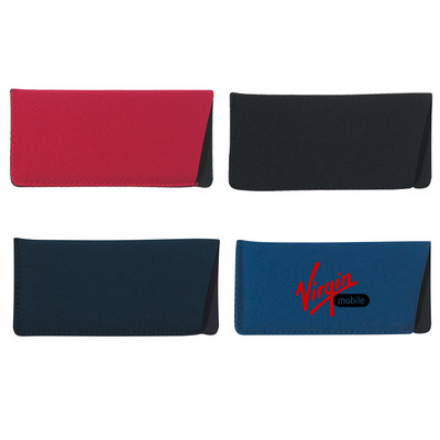 Neoprene Sunglass Case (PH6244_PS)